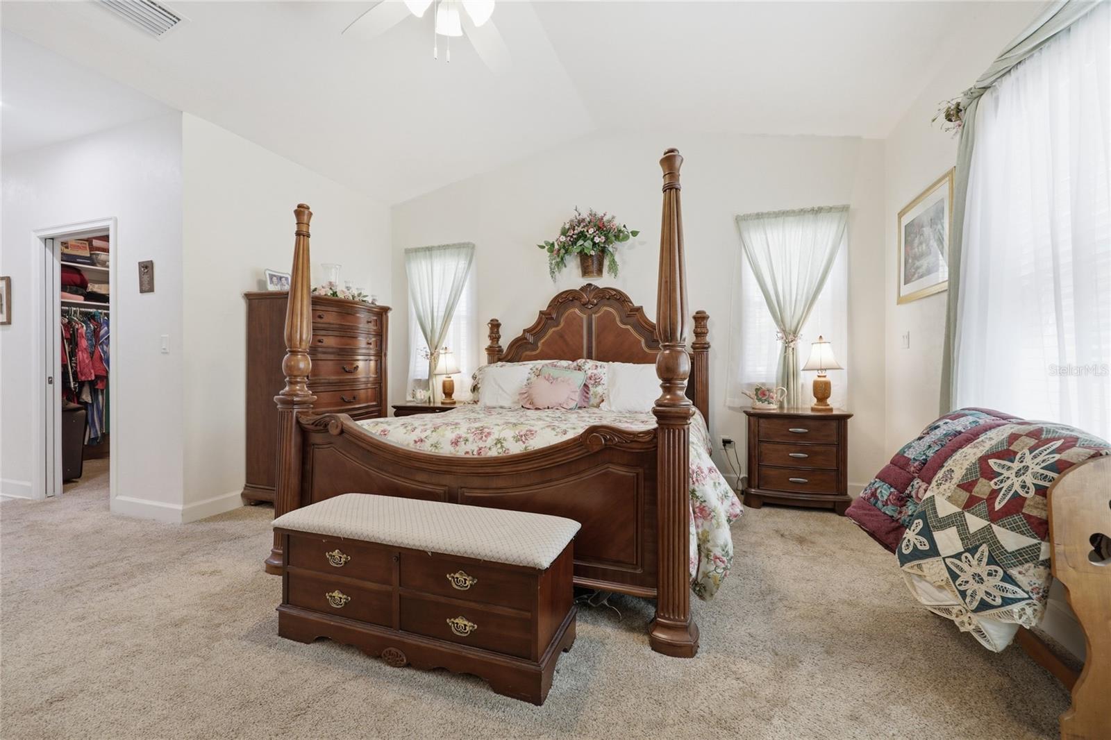 22317 NW 188TH ST, HIGH SPRINGS, FL, 32643