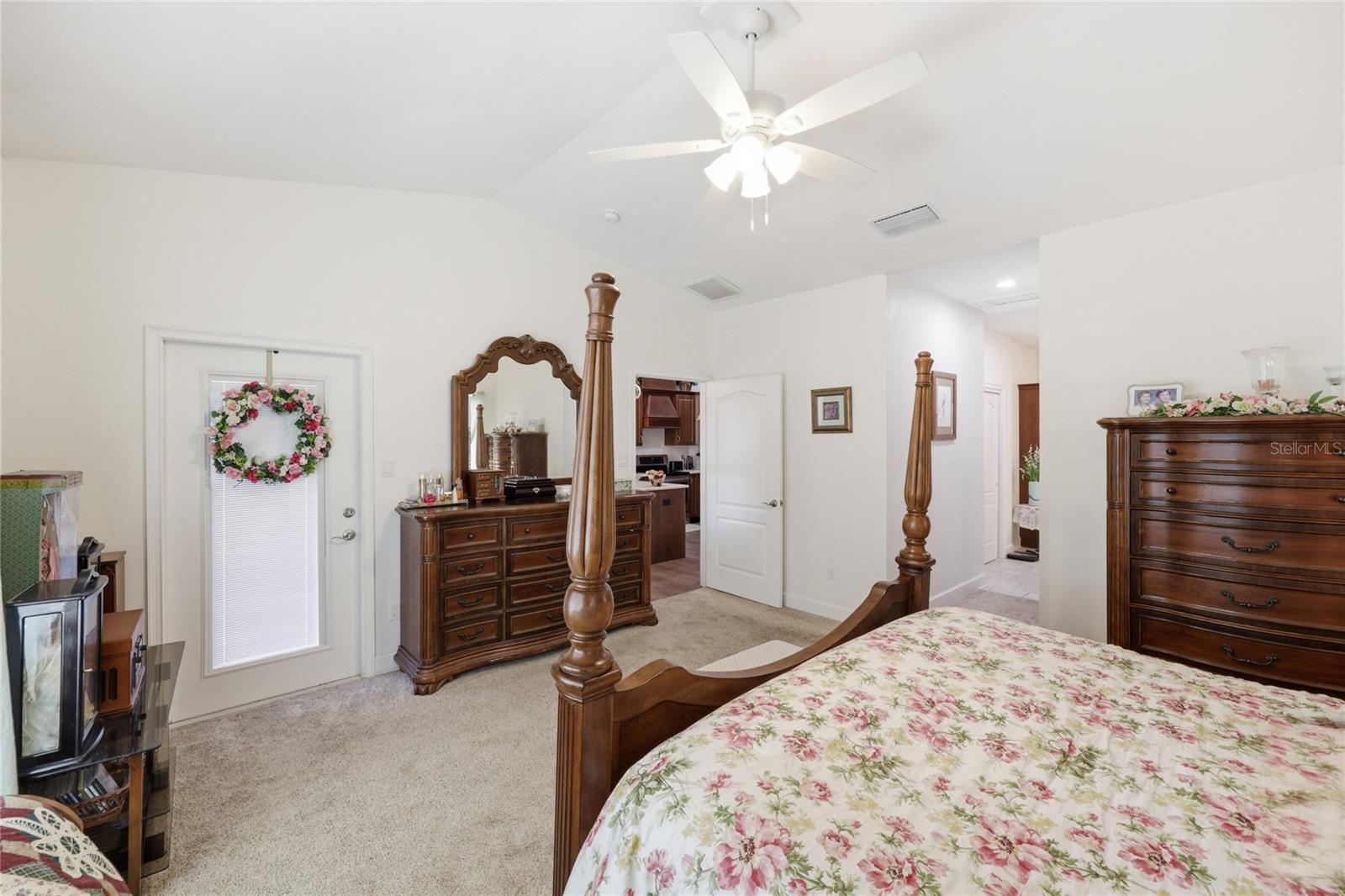 22317 NW 188TH ST, HIGH SPRINGS, FL, 32643