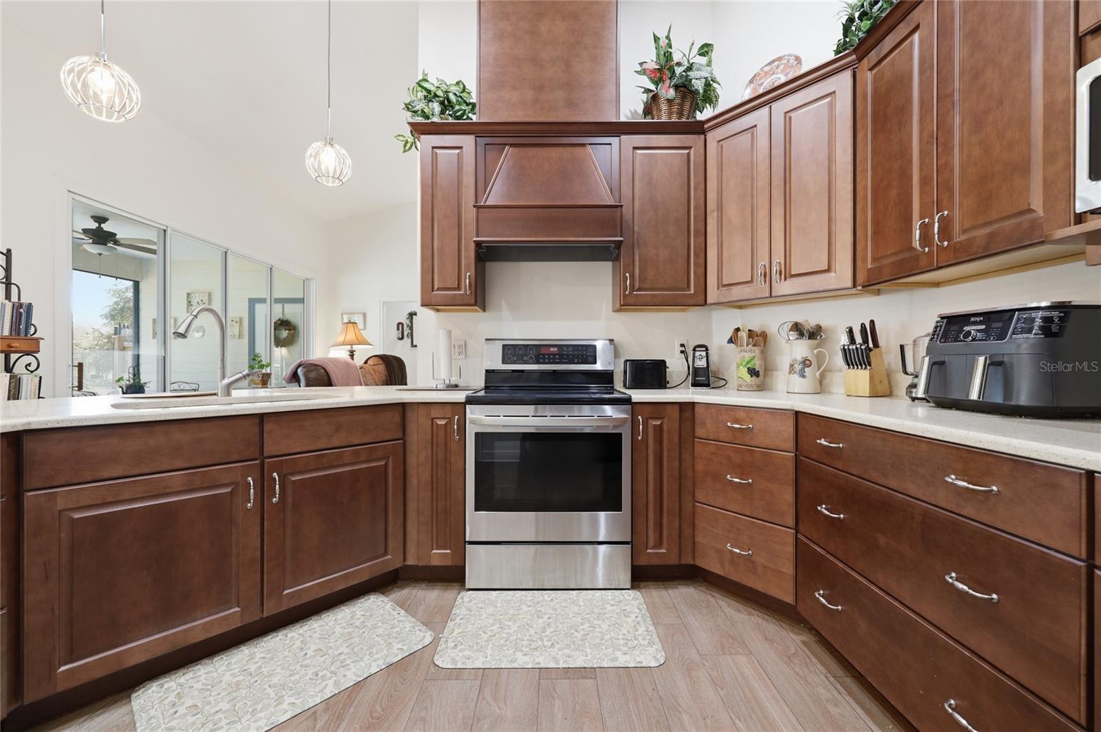 22317 NW 188TH ST, HIGH SPRINGS, FL, 32643