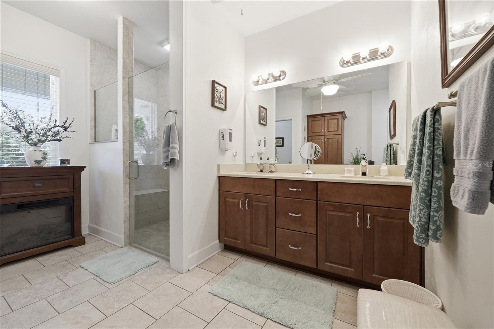 22317 NW 188TH ST, HIGH SPRINGS, FL, 32643