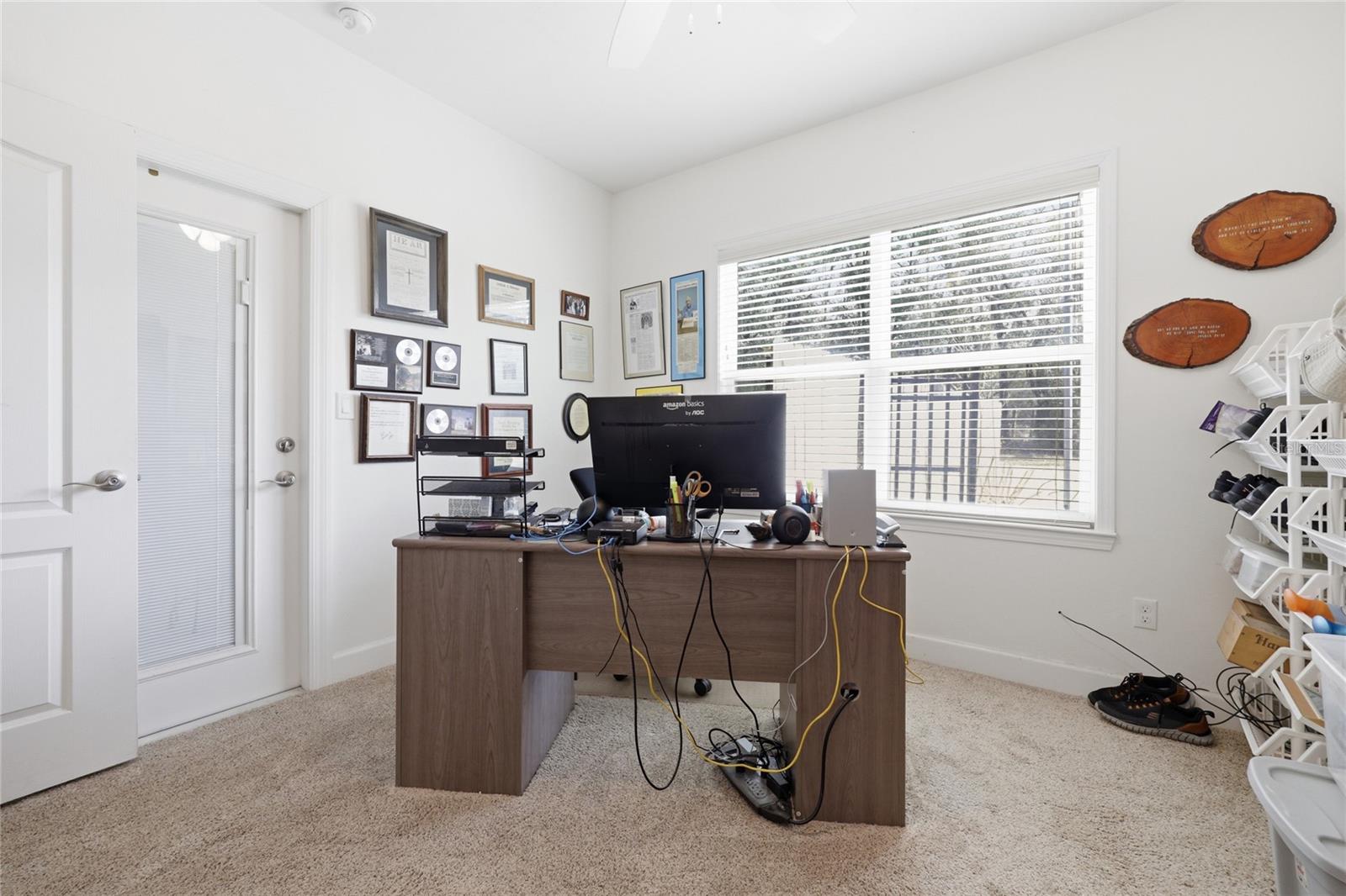 22317 NW 188TH ST, HIGH SPRINGS, FL, 32643