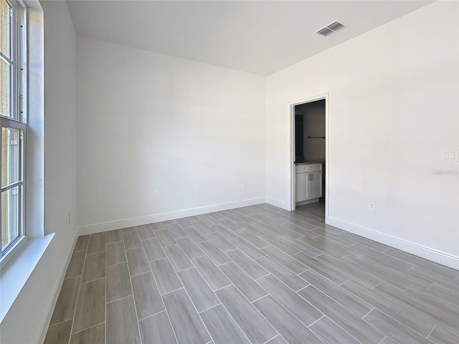 1554 CUMIN DR, KISSIMMEE, FL, 34759