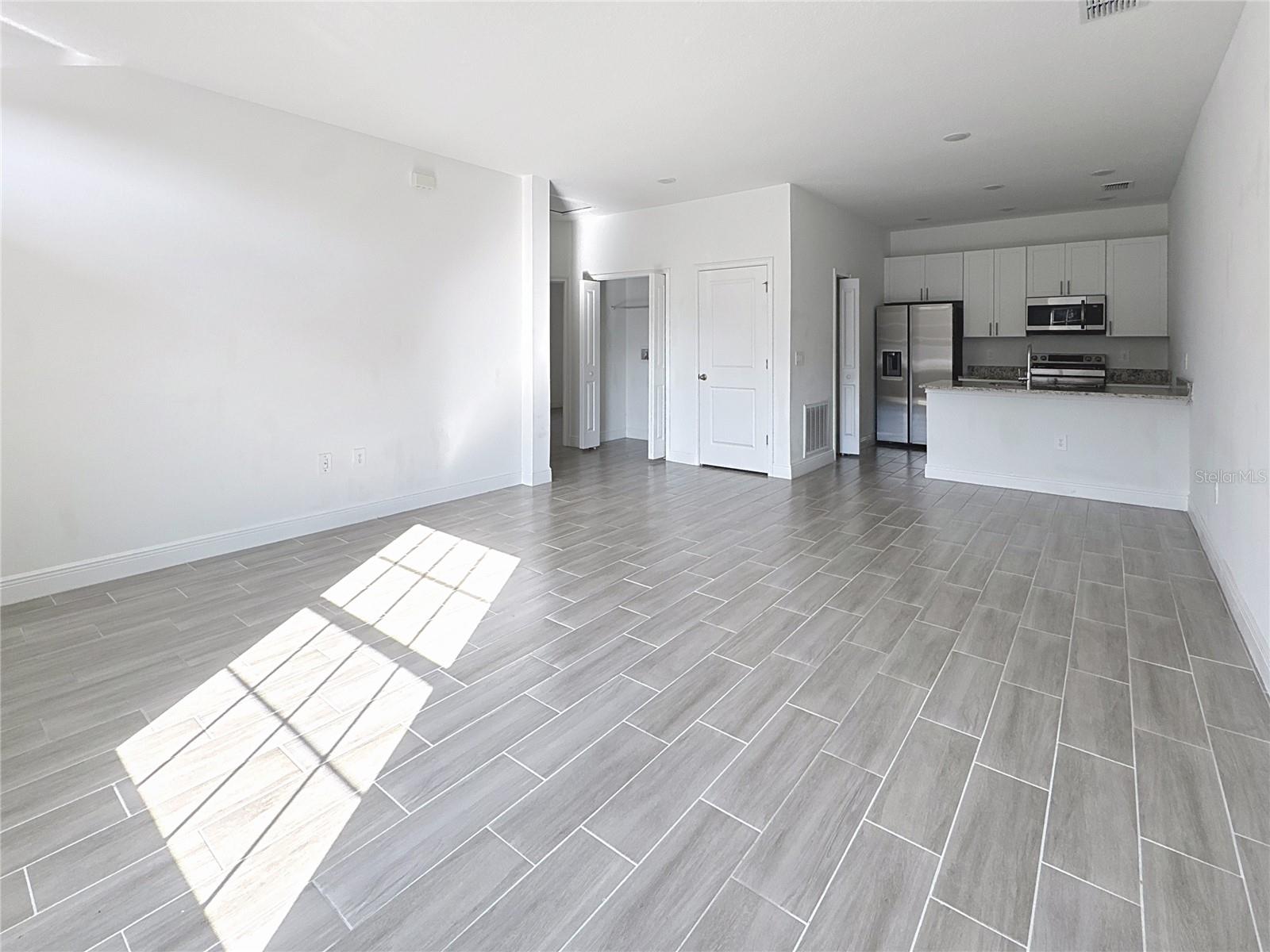 1554 CUMIN DR, KISSIMMEE, FL, 34759