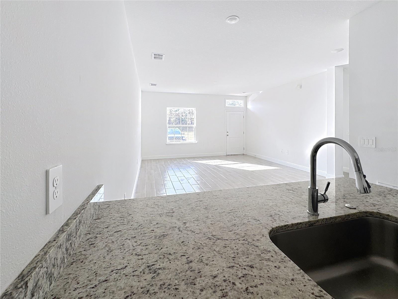 1554 CUMIN DR, KISSIMMEE, FL, 34759