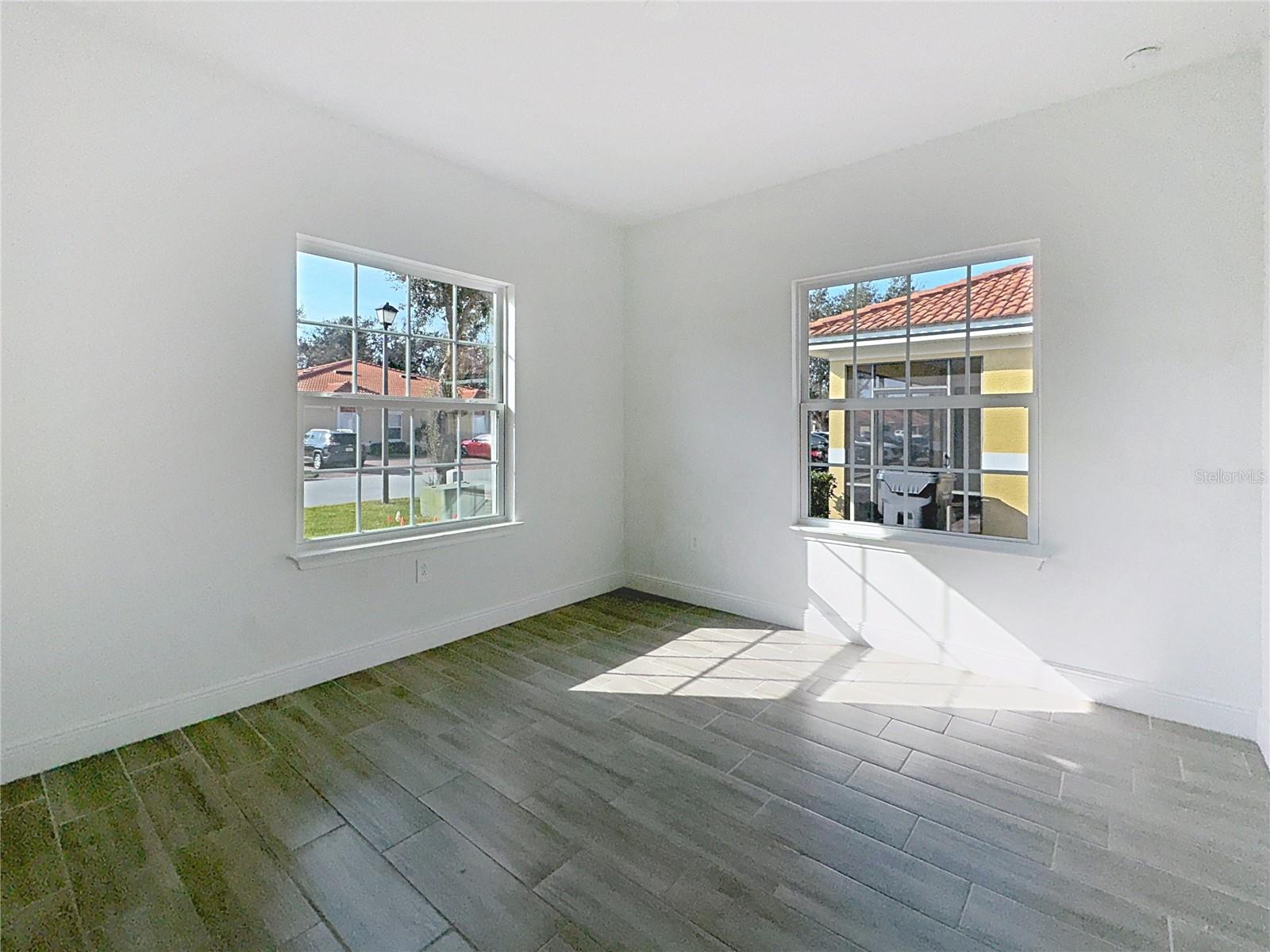 1554 CUMIN DR, KISSIMMEE, FL, 34759