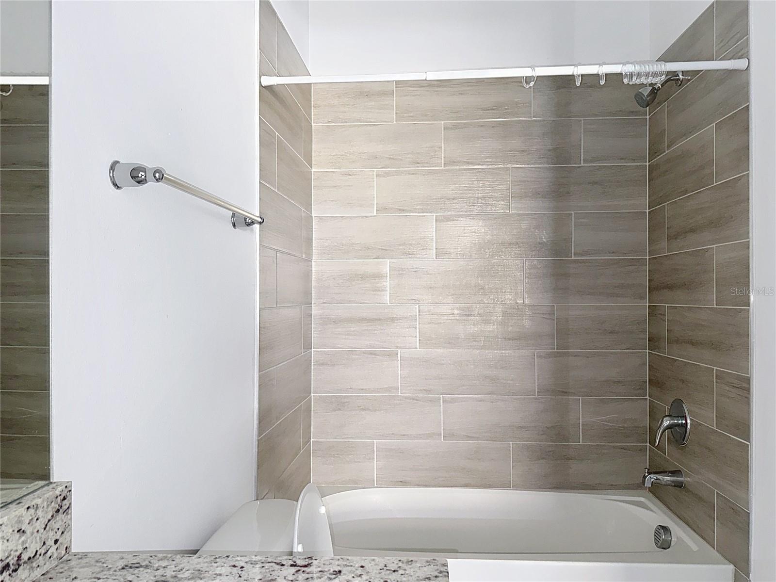 1554 CUMIN DR, KISSIMMEE, FL, 34759