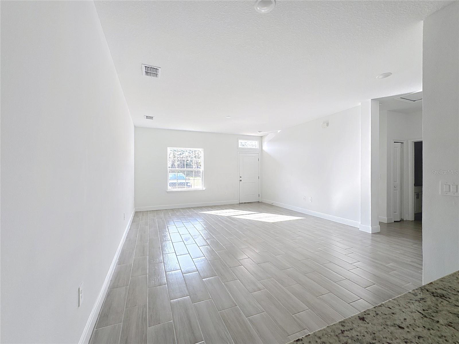 1554 CUMIN DR, KISSIMMEE, FL, 34759