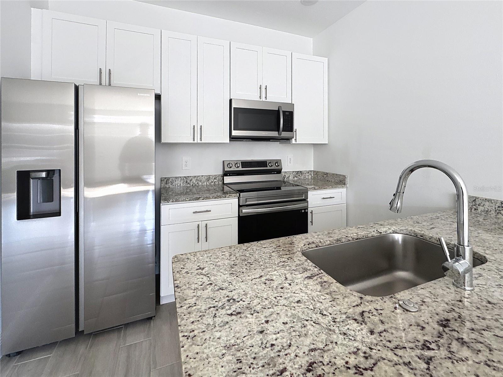 1554 CUMIN DR, KISSIMMEE, FL, 34759