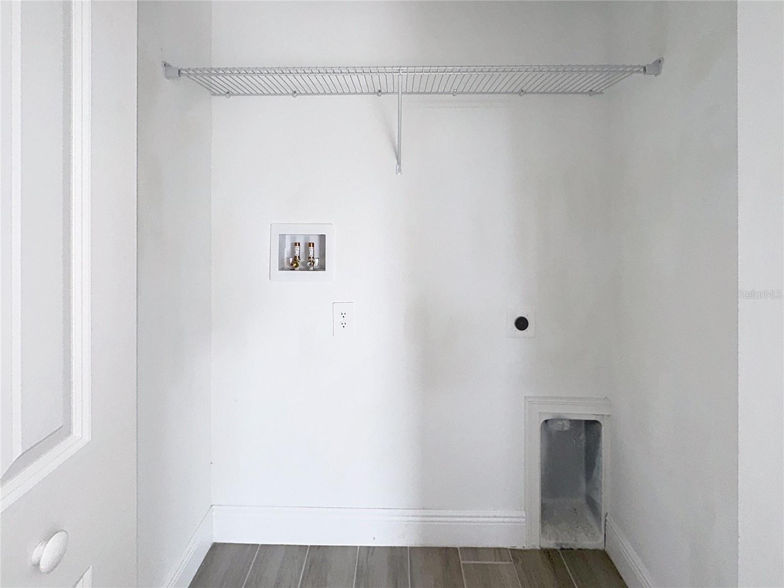 1554 CUMIN DR, KISSIMMEE, FL, 34759