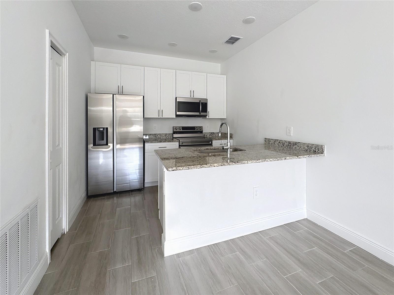 1554 CUMIN DR, KISSIMMEE, FL, 34759