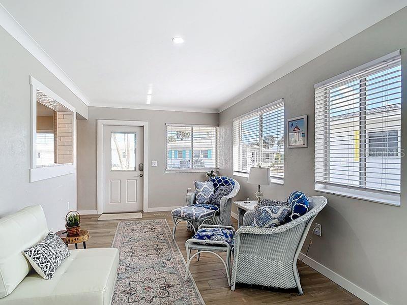 1977 BEACH RD #44, ENGLEWOOD, FL, 34223