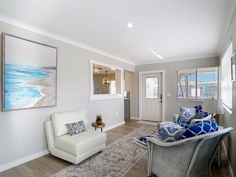 1977 BEACH RD #44, ENGLEWOOD, FL, 34223