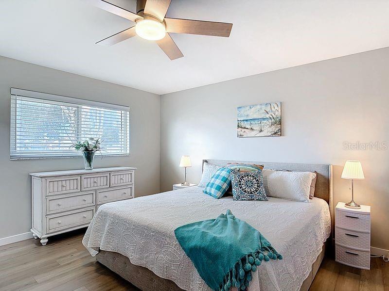 1977 BEACH RD #44, ENGLEWOOD, FL, 34223