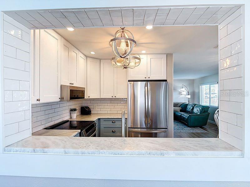 1977 BEACH RD #44, ENGLEWOOD, FL, 34223