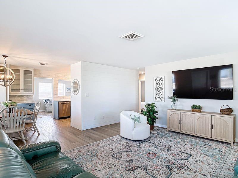 1977 BEACH RD #44, ENGLEWOOD, FL, 34223