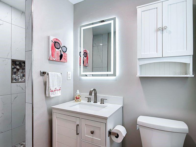 1977 BEACH RD #44, ENGLEWOOD, FL, 34223