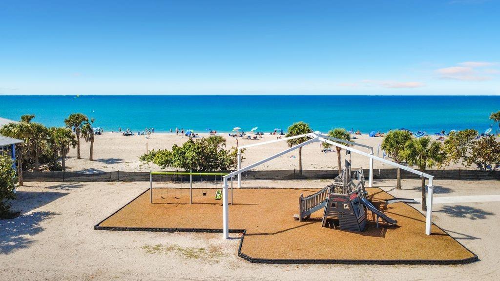 1977 BEACH RD #44, ENGLEWOOD, FL, 34223