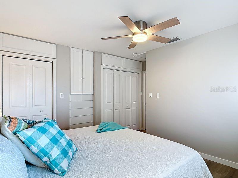 1977 BEACH RD #44, ENGLEWOOD, FL, 34223