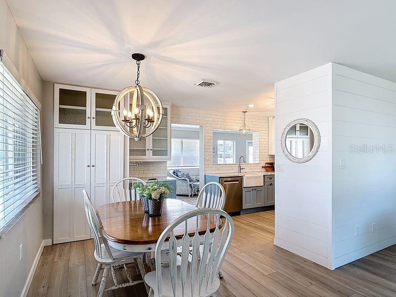 1977 BEACH RD #44, ENGLEWOOD, FL, 34223