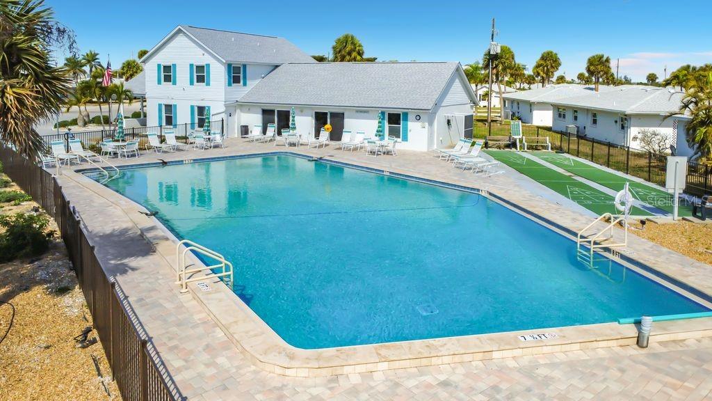 1977 BEACH RD #44, ENGLEWOOD, FL, 34223