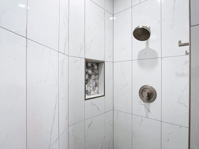 1977 BEACH RD #44, ENGLEWOOD, FL, 34223