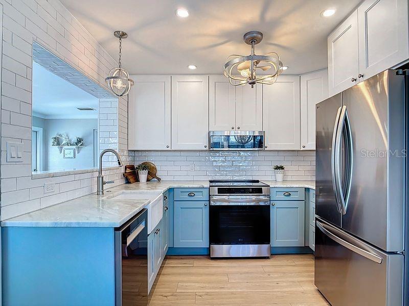 1977 BEACH RD #44, ENGLEWOOD, FL, 34223