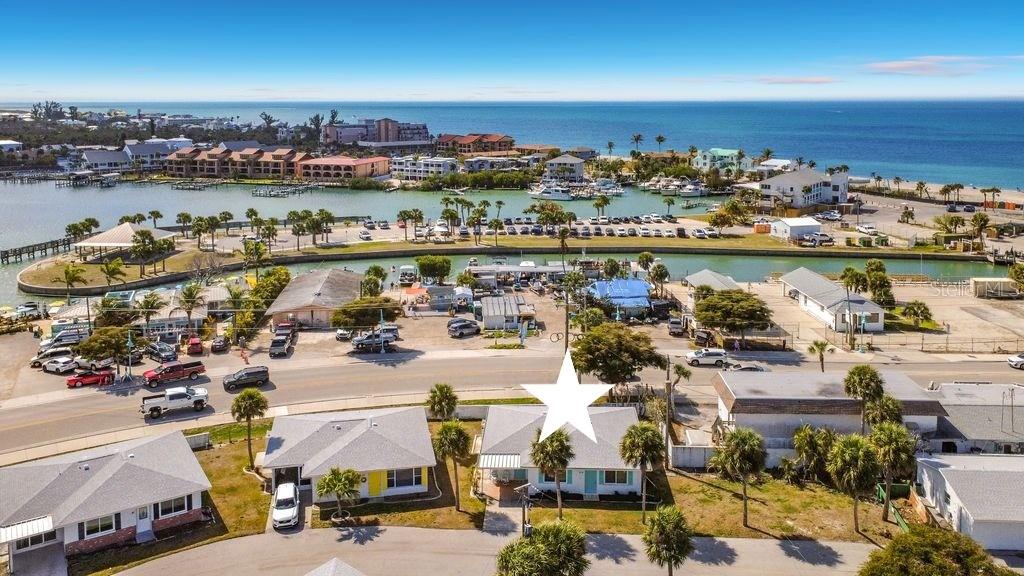 1977 BEACH RD #44, ENGLEWOOD, FL, 34223