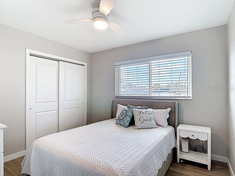 1977 BEACH RD #44, ENGLEWOOD, FL, 34223