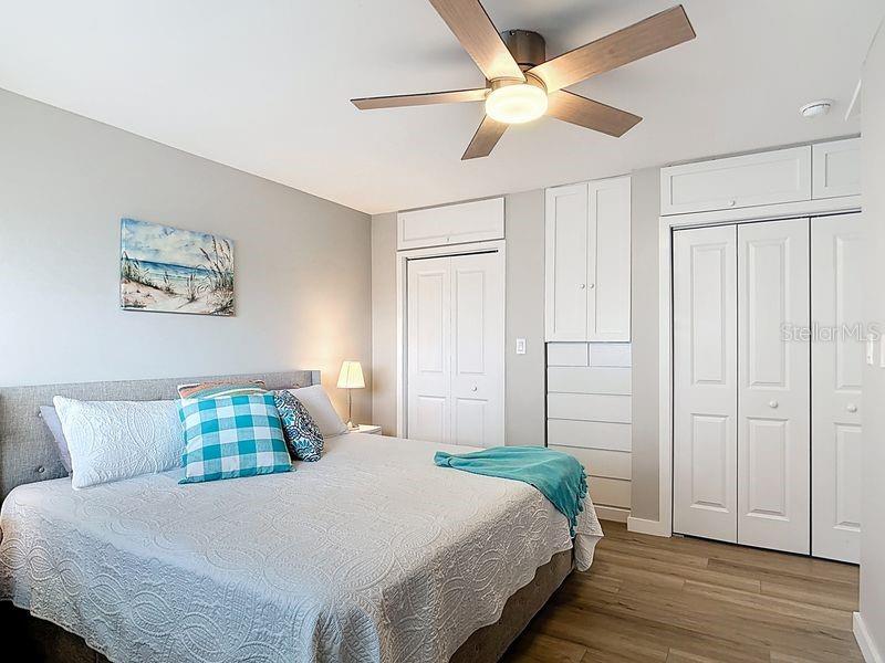 1977 BEACH RD #44, ENGLEWOOD, FL, 34223