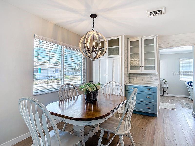 1977 BEACH RD #44, ENGLEWOOD, FL, 34223