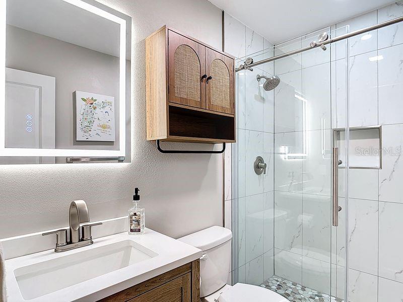 1977 BEACH RD #44, ENGLEWOOD, FL, 34223