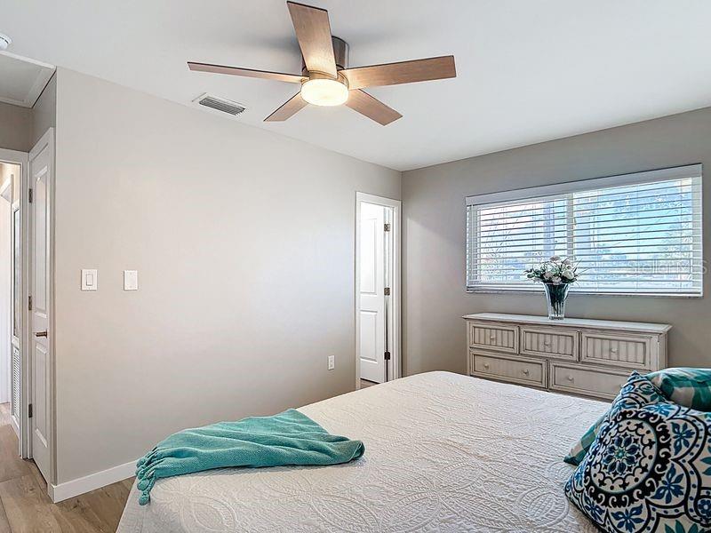 1977 BEACH RD #44, ENGLEWOOD, FL, 34223