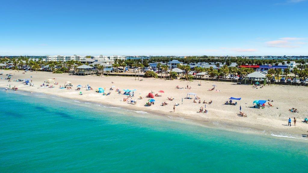 1977 BEACH RD #44, ENGLEWOOD, FL, 34223