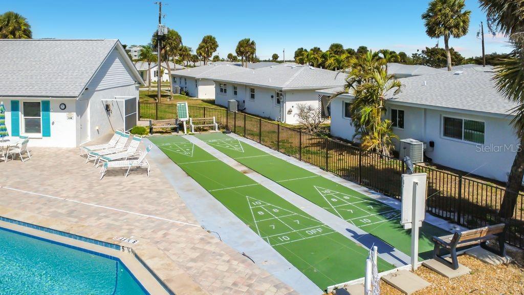 1977 BEACH RD #44, ENGLEWOOD, FL, 34223