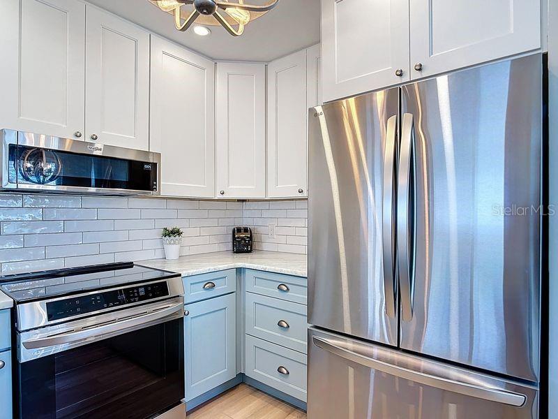 1977 BEACH RD #44, ENGLEWOOD, FL, 34223