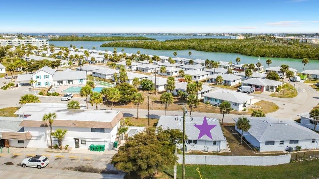 1977 BEACH RD #44, ENGLEWOOD, FL, 34223