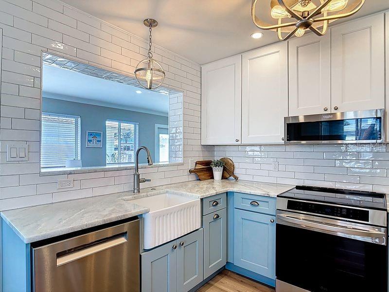 1977 BEACH RD #44, ENGLEWOOD, FL, 34223