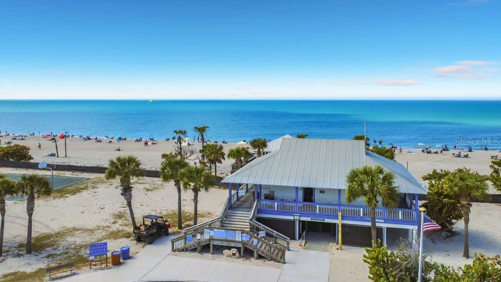 1977 BEACH RD #44, ENGLEWOOD, FL, 34223