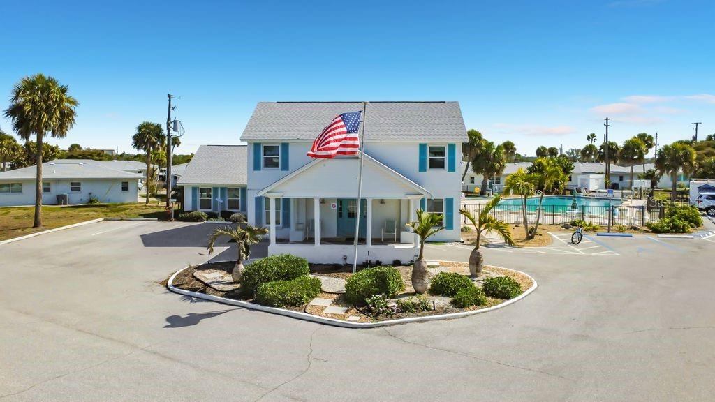 1977 BEACH RD #44, ENGLEWOOD, FL, 34223