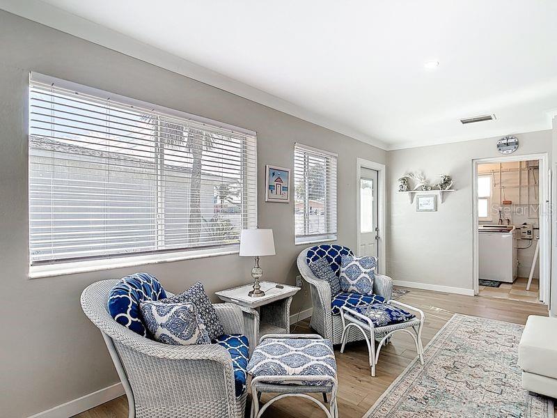 1977 BEACH RD #44, ENGLEWOOD, FL, 34223