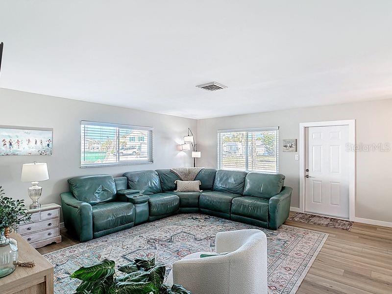 1977 BEACH RD #44, ENGLEWOOD, FL, 34223