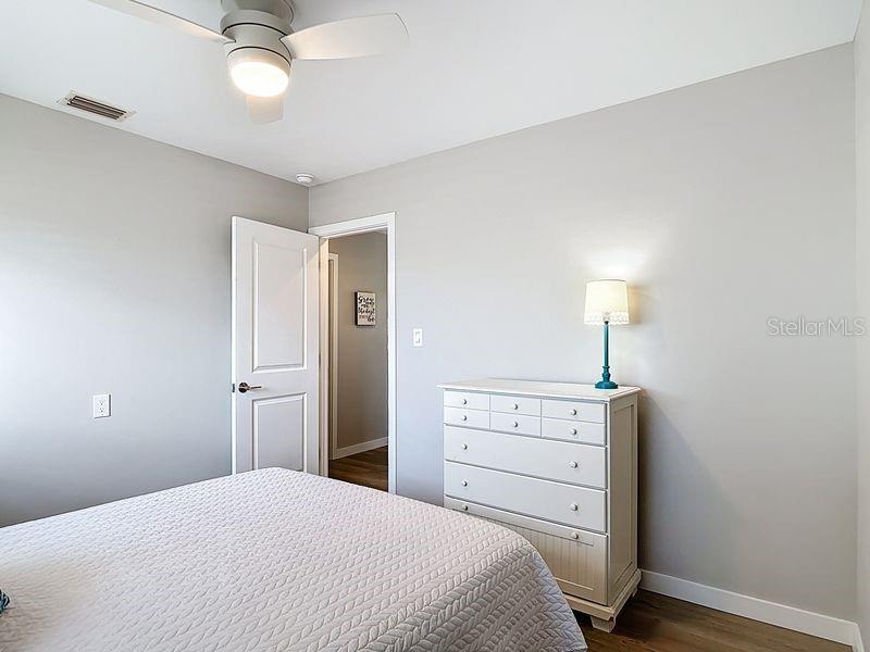 1977 BEACH RD #44, ENGLEWOOD, FL, 34223