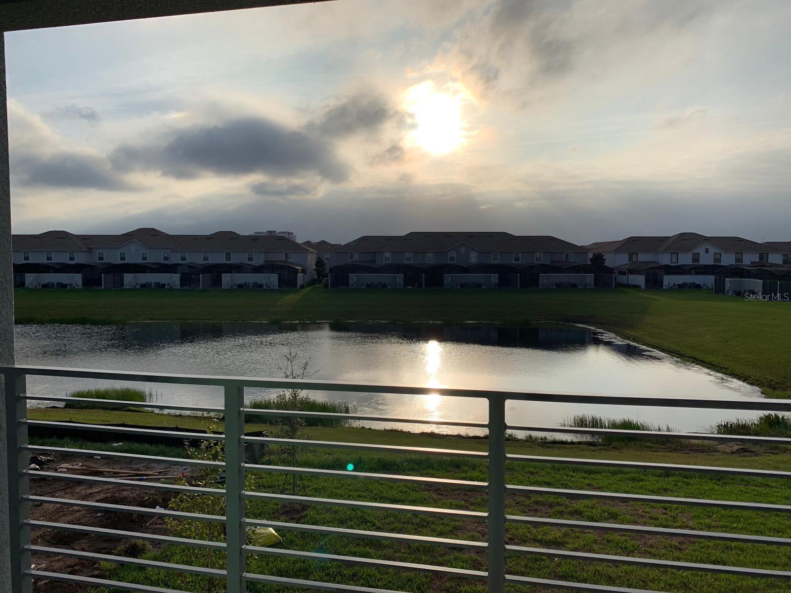 3111 PARADOX CIR #201, KISSIMMEE, FL, 34746