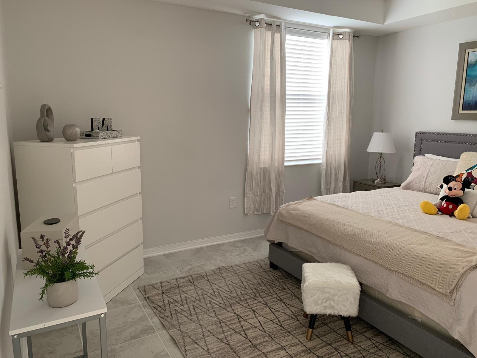 3111 PARADOX CIR #201, KISSIMMEE, FL, 34746