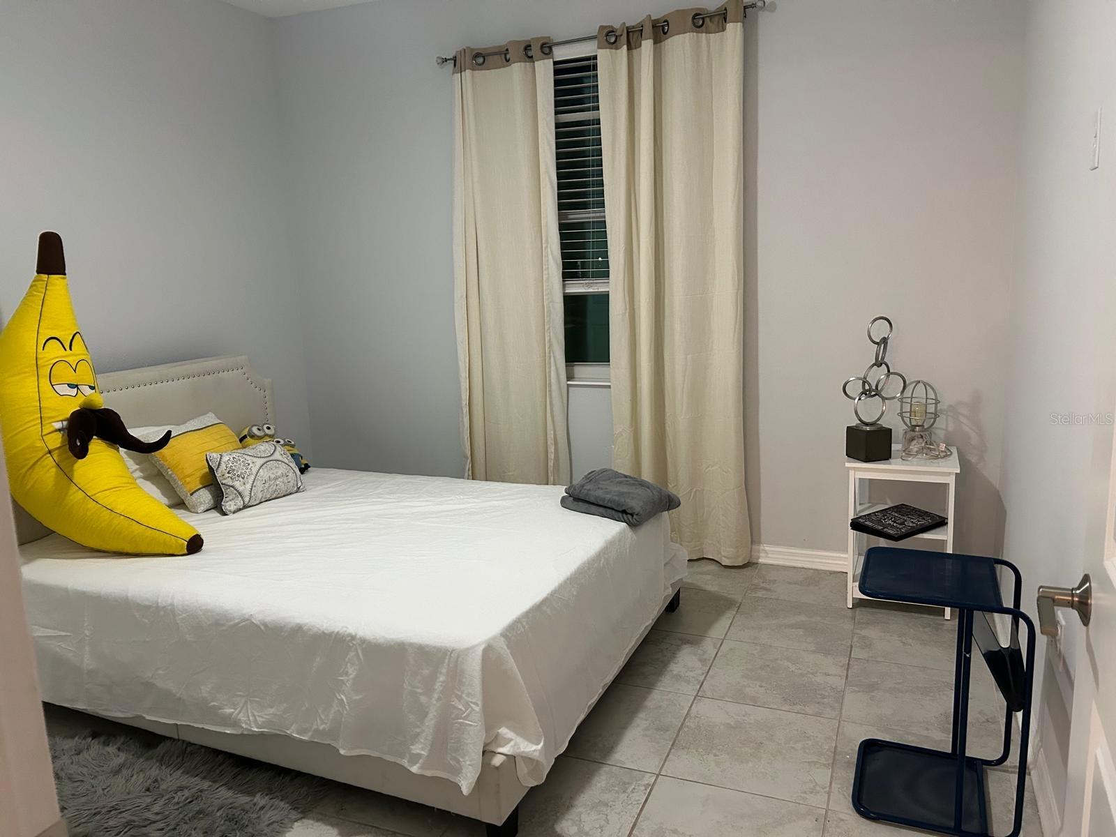 3111 PARADOX CIR #201, KISSIMMEE, FL, 34746