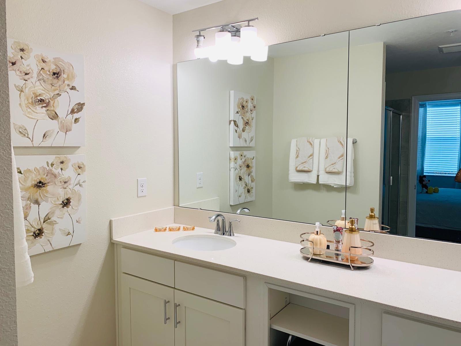 3111 PARADOX CIR #201, KISSIMMEE, FL, 34746