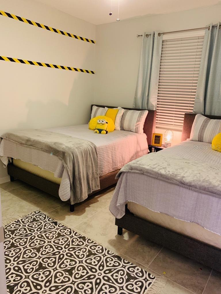 3111 PARADOX CIR #201, KISSIMMEE, FL, 34746