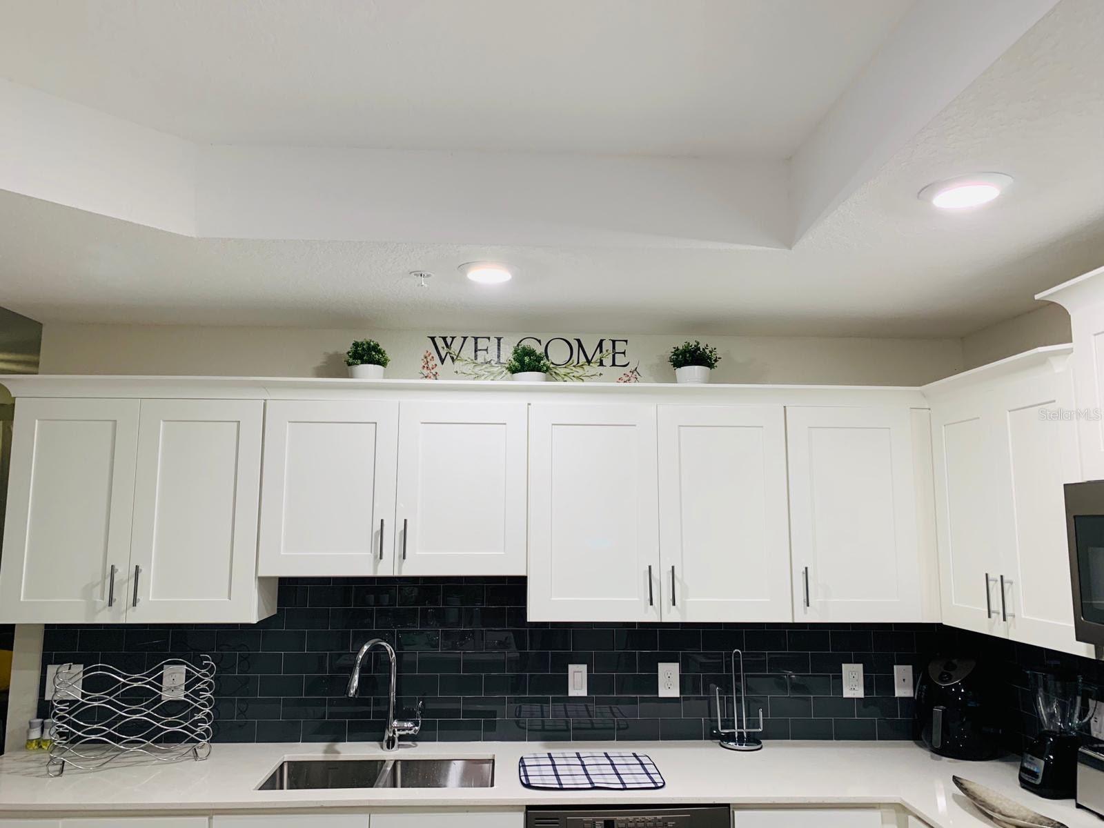 3111 PARADOX CIR #201, KISSIMMEE, FL, 34746