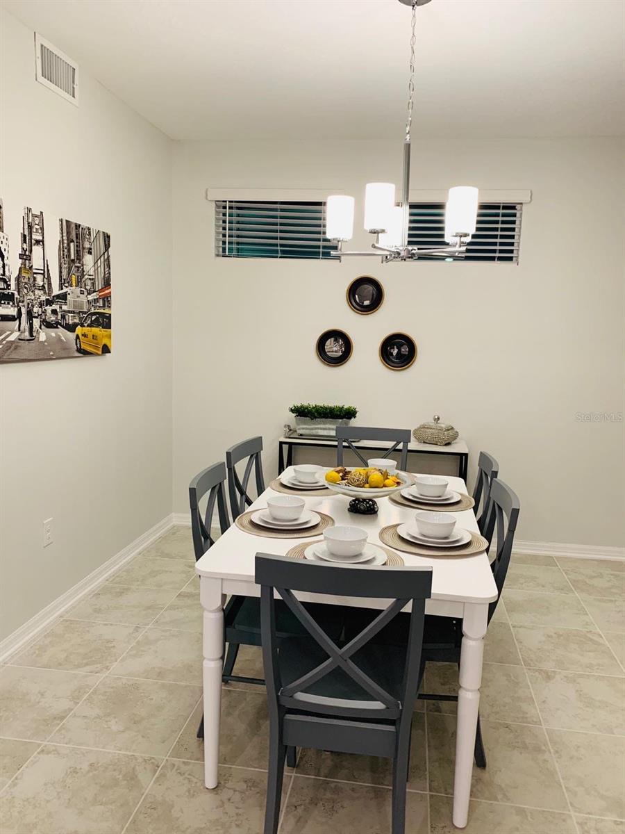 3111 PARADOX CIR #201, KISSIMMEE, FL, 34746