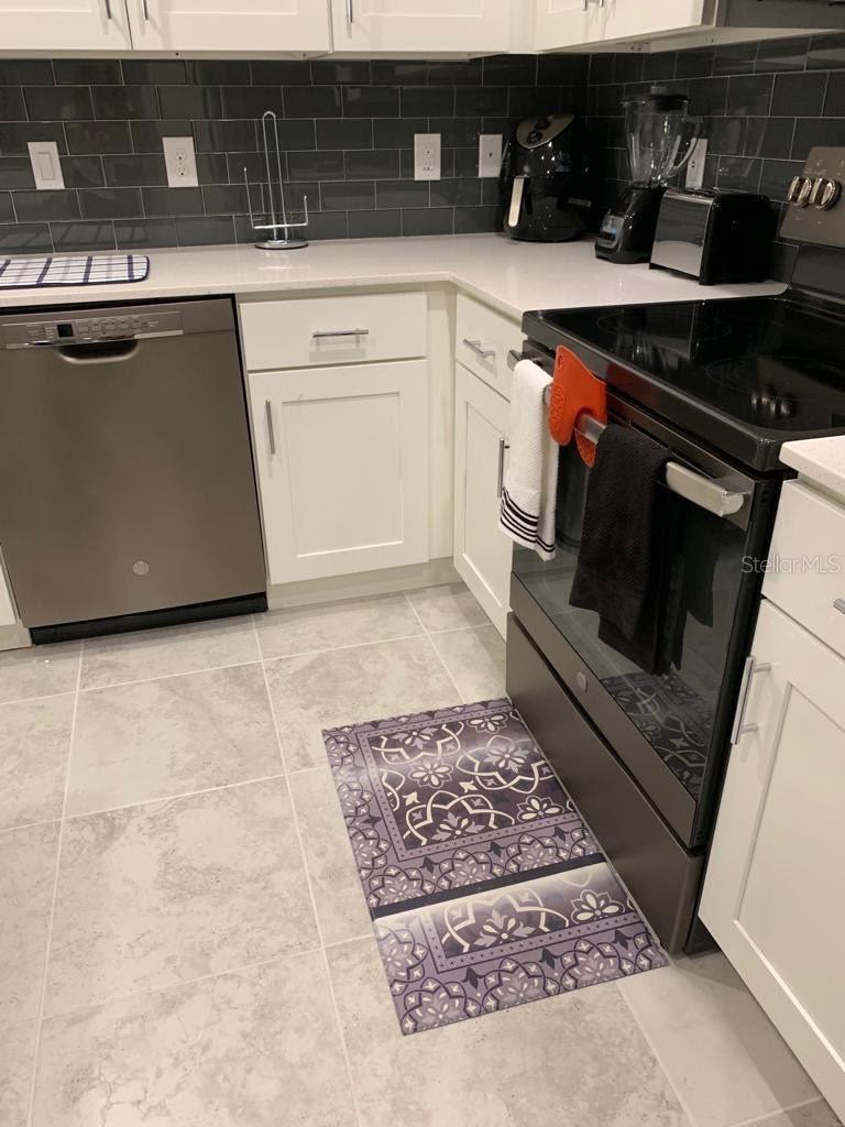 3111 PARADOX CIR #201, KISSIMMEE, FL, 34746